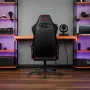 nitro-concepts-s300-ex-gaming-chair-inferno-red-2000px-v0054-edited.webp
