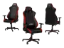 nitro-concepts-s300-ex-gaming-chair-inferno-red-2000px-v006.webp