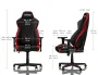 nitro-concepts-s300-ex-gaming-chair-inferno-red-2000px-v007.webp
