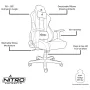 nitro-concepts-s300-ex-gaming-chair-inferno-red-2000px-v008.webp