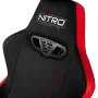 nitro-concepts-s300-ex-gaming-chair-inferno-red-2000px-v009.webp