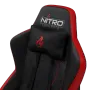 nitro-concepts-s300-ex-gaming-chair-inferno-red-2000px-v010.webp