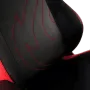 nitro-concepts-s300-ex-gaming-chair-inferno-red-2000px-v011.webp