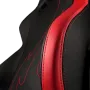nitro-concepts-s300-ex-gaming-chair-inferno-red-2000px-v012.webp