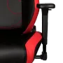nitro-concepts-s300-ex-gaming-chair-inferno-red-2000px-v013.webp