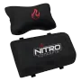 nitro-concepts-s300-ex-gaming-chair-inferno-red-2000px-v015.webp