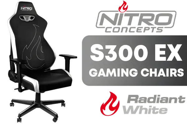 nitro-concepts-s300-ex-gaming-chair-radiant-white-1800px-v002.webp