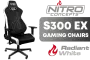 nitro-concepts-s300-ex-gaming-chair-radiant-white-1800px-v002.webp