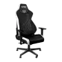 nitro-concepts-s300-ex-gaming-chair-radiant-white-2000px-v001.webp