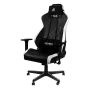 nitro-concepts-s300-ex-gaming-chair-radiant-white-2000px-v002.webp