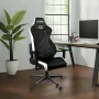 nitro-concepts-s300-ex-gaming-chair-radiant-white-2000px-v0021-edited.webp