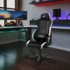 Thumbnail 20