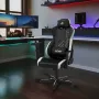 nitro-concepts-s300-ex-gaming-chair-radiant-white-2000px-v0022-edited.webp