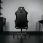 nitro-concepts-s300-ex-gaming-chair-radiant-white-2000px-v0023-edited.webp