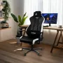 nitro-concepts-s300-ex-gaming-chair-radiant-white-2000px-v0024-edited.webp