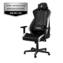nitro-concepts-s300-ex-gaming-chair-radiant-white-2000px-v003.webp