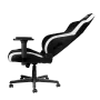 nitro-concepts-s300-ex-gaming-chair-radiant-white-2000px-v004.webp