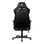 nitro-concepts-s300-ex-gaming-chair-radiant-white-2000px-v005.webp