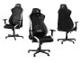nitro-concepts-s300-ex-gaming-chair-radiant-white-2000px-v006.webp