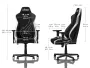 nitro-concepts-s300-ex-gaming-chair-radiant-white-2000px-v007.webp