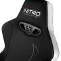 nitro-concepts-s300-ex-gaming-chair-radiant-white-2000px-v009.webp