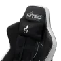 nitro-concepts-s300-ex-gaming-chair-radiant-white-2000px-v010.webp