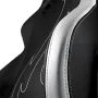 nitro-concepts-s300-ex-gaming-chair-radiant-white-2000px-v011.webp