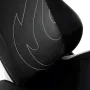 nitro-concepts-s300-ex-gaming-chair-radiant-white-2000px-v012.webp