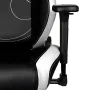 nitro-concepts-s300-ex-gaming-chair-radiant-white-2000px-v013.webp