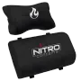 nitro-concepts-s300-ex-gaming-chair-radiant-white-2000px-v015.webp