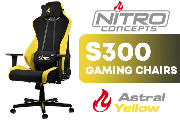 nitro-concepts-s300-gaming-chair-astral-yellow-1800px-v002.webp
