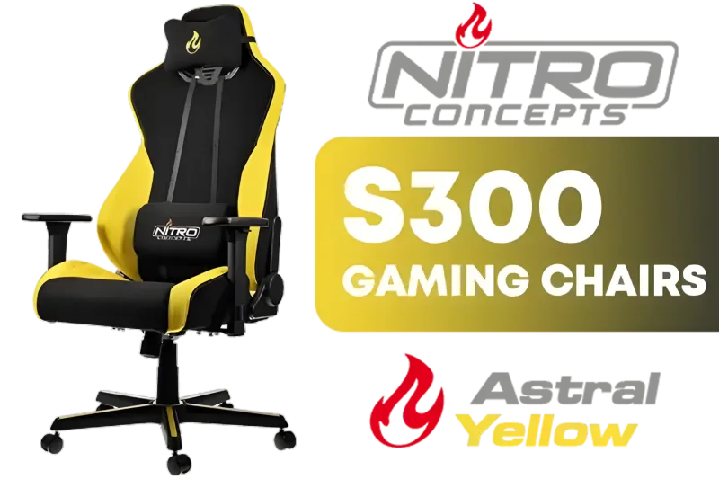 nitro-concepts-s300-gaming-chair-astral-yellow-1800px-v002.webp