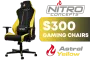 nitro-concepts-s300-gaming-chair-astral-yellow-1800px-v002.webp