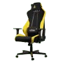 nitro-concepts-s300-gaming-chair-astral-yellow-2000px-v0001.webp