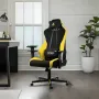 nitro-concepts-s300-gaming-chair-astral-yellow-2000px-v00011-edited.webp