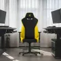 nitro-concepts-s300-gaming-chair-astral-yellow-2000px-v0002-edited.webp
