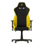 nitro-concepts-s300-gaming-chair-astral-yellow-2000px-v0002.webp