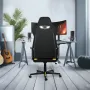 nitro-concepts-s300-gaming-chair-astral-yellow-2000px-v0003-edited.webp