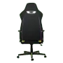 nitro-concepts-s300-gaming-chair-astral-yellow-2000px-v0003.webp