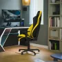 nitro-concepts-s300-gaming-chair-astral-yellow-2000px-v0004-edited.webp
