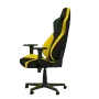 nitro-concepts-s300-gaming-chair-astral-yellow-2000px-v0004.webp
