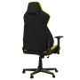 nitro-concepts-s300-gaming-chair-astral-yellow-2000px-v0005.webp