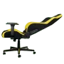 nitro-concepts-s300-gaming-chair-astral-yellow-2000px-v0006.webp
