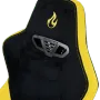 nitro-concepts-s300-gaming-chair-astral-yellow-2000px-v0007.webp