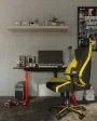 nitro-concepts-s300-gaming-chair-astral-yellow-2000px-v0008.webp