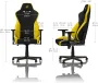 nitro-concepts-s300-gaming-chair-astral-yellow-2000px-v0009.webp