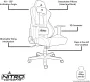 nitro-concepts-s300-gaming-chair-astral-yellow-2000px-v0010.webp
