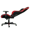 Nitro Concepts S300 Gaming Chair - Inferno Red | Ultimate Comfort & Style - image 7