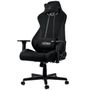 nitro-concepts-s300-gaming-chair-stealth-black-1200px-v1_0001.jpg