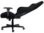 nitro-concepts-s300-gaming-chair-stealth-black-1200px-v1_0002.jpg